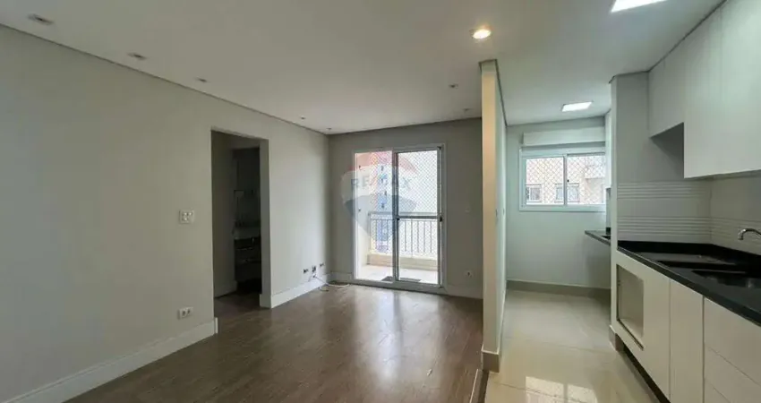 Apartamento a venda Condominio Reserva D augusta - 2 dormitorios