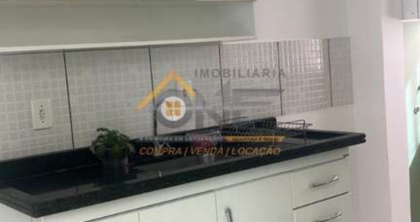 APARTAMENTO PARA LOCAÇÃO - EDIFÍCIO ROCCAPORENA - CENTRO - ENTRE EM CONTATO E AGENDE SUA VISITA ATRAVÉS DO WHATSAPP COM NOSSOS CORRETORES