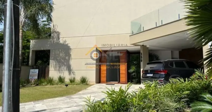 Casa com 5 quartos à venda na Riviera de São Lourenço, Bertioga 