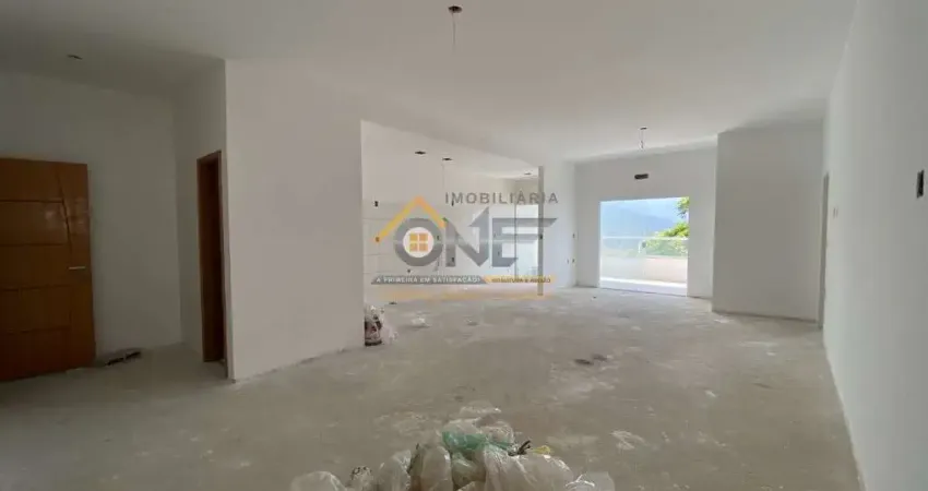 Apartamento para venda - condomínio residencial altos do vivamar ii - ubatuba/sp