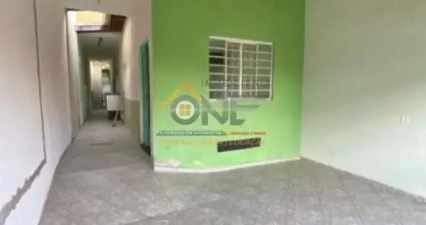 Casa com 4 quartos à venda no Jardim Morada do Sol, Indaiatuba 