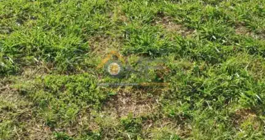 Terreno à venda no Jardim Mantova, Indaiatuba 