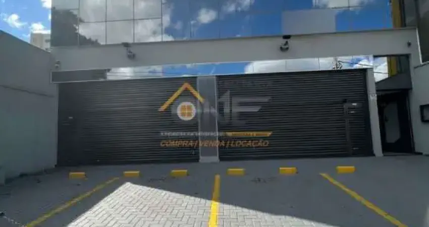 Ponto comercial à venda no Centro, Indaiatuba 
