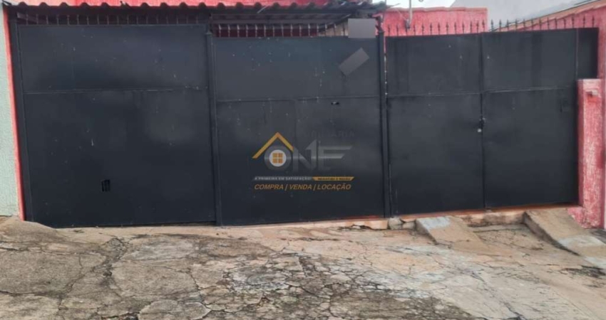 Casa com 2 quartos à venda no Jardim Pau Preto, Indaiatuba 