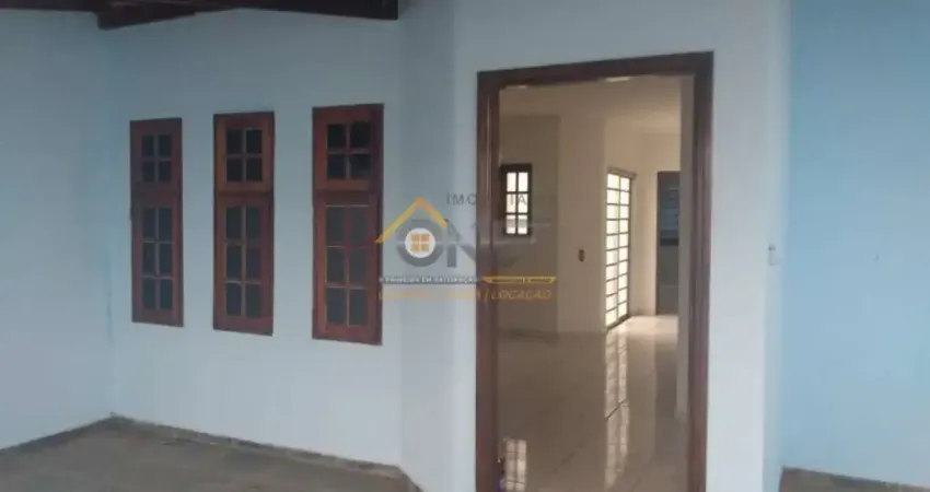 Casa com 7 quartos à venda no Alto dos Laranjais II, Laranjal Paulista 