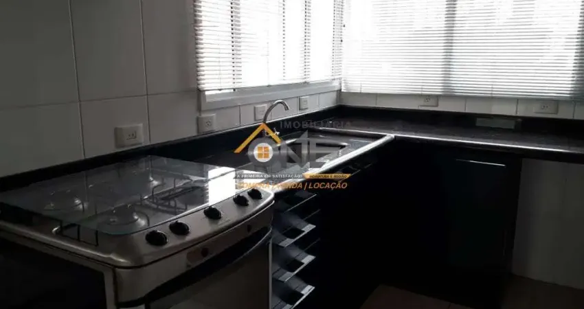 Apartamento com 4 quartos à venda no Jardim Pau Preto, Indaiatuba 