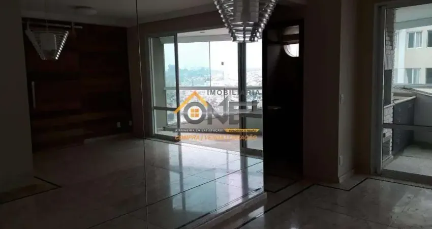 Apartamento á venda em indaiatuba/sp - edifício raquel, jardim pau preto