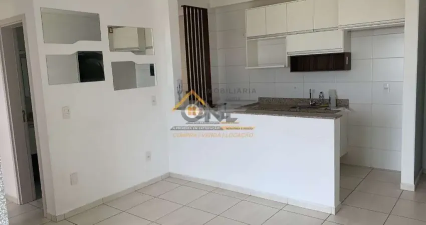 Apartamento com 3 quartos à venda no Jardim Sevilha, Indaiatuba 