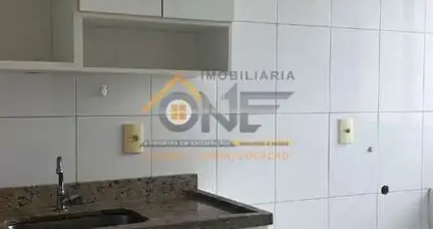 Apartamento para locação - condomínio grand ville - núcleo habitacional brigadeiro faria lima - indaiatuba/sp