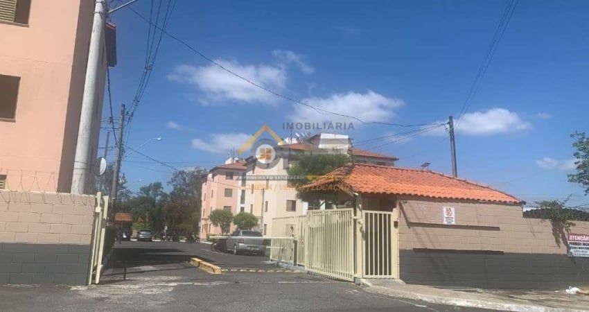 APARTAMENTO PARA LOCAÇÃO - CONDOMÍNIO MIRIM I - JARDIM MORUMBI - ENTRE EM CONTATO E AGENDE SUA VISITA ATRAVÉS DO WHATSAPP COM NOSSOS CORRETORES