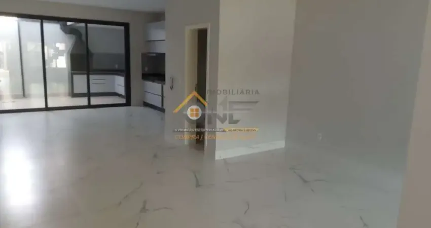 Casa com 3 quartos para alugar na Vila Avaí, Indaiatuba