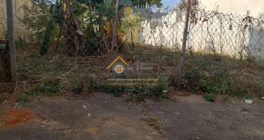 Terreno à venda no Jardim Esplanada II, Indaiatuba 