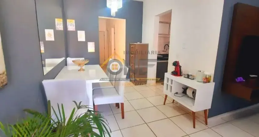 Casa em condomínio fechado com 3 quartos à venda no Colinas de Indaiatuba II, Indaiatuba 