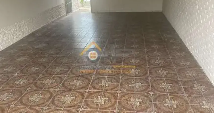 Casa com 2 quartos para alugar no Jardim Pau Preto, Indaiatuba 