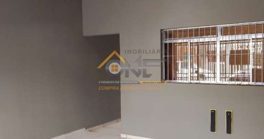 Casa com 2 quartos à venda no Jardim Morada do Sol, Indaiatuba 