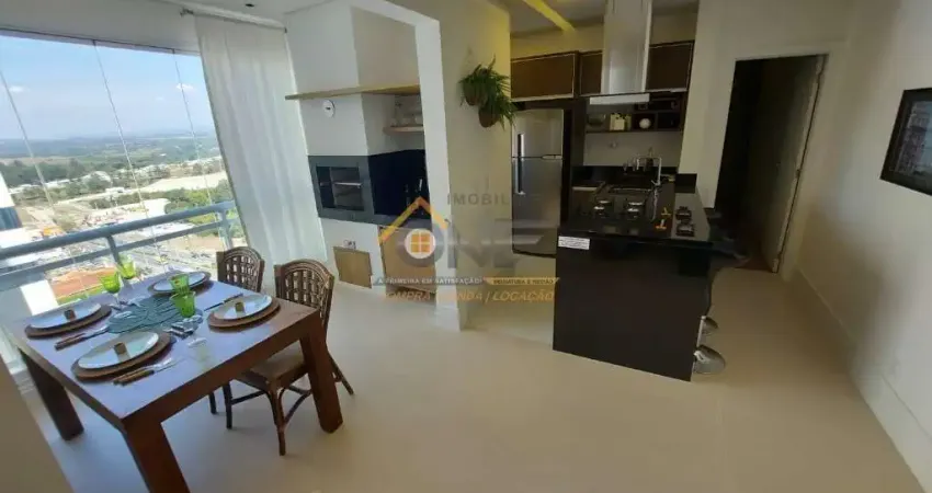 APARTAMENTO PARA LOCAÇÃO - CONDOMÍNIO EDIFÍCIO SKY TOWERS HOME - ENTRE EM CONTATO E AGENDE SUA VISITA ATRAVÉS DO WHATSAPP COM NOSSOS CORRETORES
