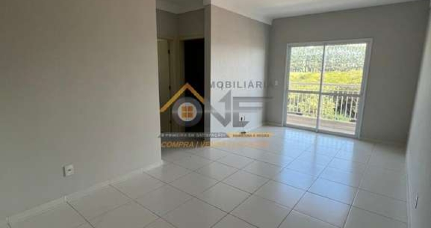 APARTAMENTO PARA LOCAÇÃO - EDIFÍCIO CLAUDIA - PARQUE SÃO LOURENÇO - ENTRE EM CONTATO E AGENDE SUA VISITA ATRAVÉS DO WHATSAPP COM NOSSOS CORRETORES