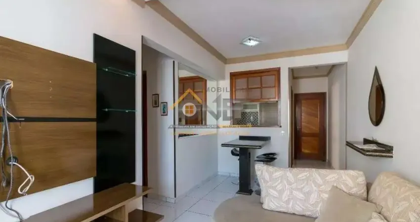 APARTAMENTO PARA LOCAÇÃO - GUARULHOS/SP - MACEDO - ENTRE EM CONTATO E AGENDE SUA VISITA ATRAVÉS DO WHATSAPP COM NOSSOS CORRETORES