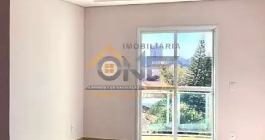 Apartamento com 3 quartos para alugar no Jardim Rossignatti, Indaiatuba 