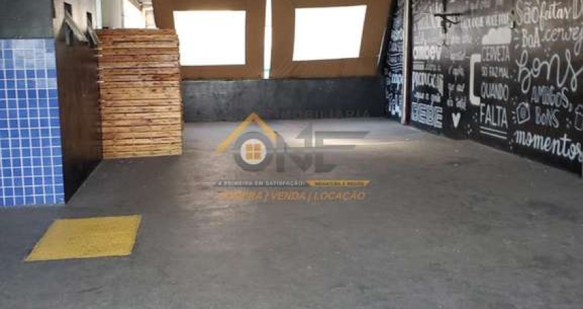 Barracão / Galpão / Depósito à venda no Residencial Monte Verde, Indaiatuba 