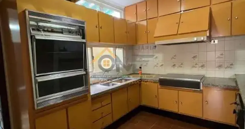 Casa com 4 quartos à venda no Parque Boa Esperança, Indaiatuba 