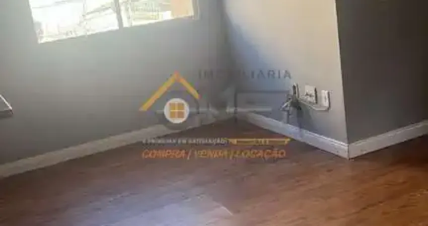 Apartamento com 3 quartos à venda no Parque São Lourenço, Indaiatuba 
