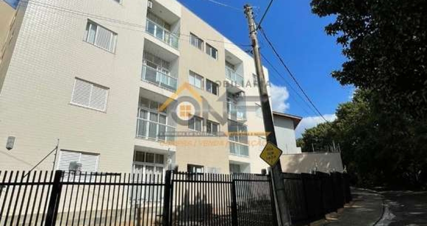 Apartamento com 2 quartos para alugar no Jardim Moacyr Arruda, Indaiatuba 