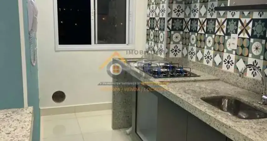 APARTAMENTO PARA LOCAÇÃO - CONDOMÍNIO VILLA HELVÉTIA - ENTRE EM CONTATO E AGENDE SUA VISITA ATRAVÉS DO WHATSAPP COM NOSSOS CORRETORES