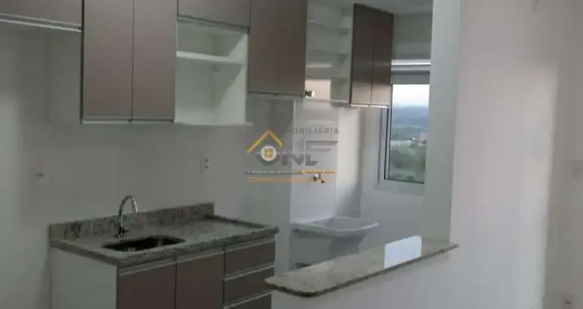 APARTAMENTO PARA LOCAÇÃO - CONDOMÍNIO VILLA HELVETIA - ENTRE EM CONTATO E AGENDE SUA VISITA ATRAVÉS DO WHATSAPP COM NOSSOS CORRETORES