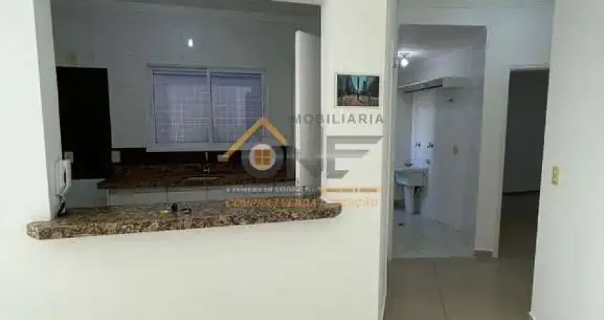 Apartamento com 2 quartos para alugar no Jardim Moacyr Arruda, Indaiatuba 