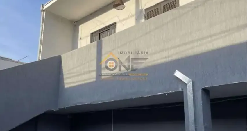 Oportunidade para investimento - jardim do sol, indaiatuba/sp - leia a descrição abaixo