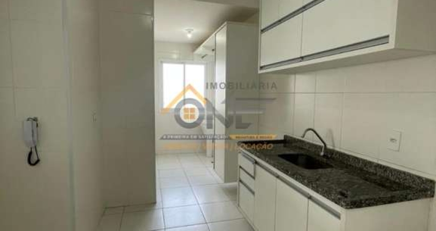 APARTAMENTO PARA LOCAÇÃO - EDIFÍCIO CLAUDIA - PARQUE SÃO LOURENÇO - ENTRE EM CONTATO E AGENDE SUA VISITA ATRAVÉS DO WHATSAPP COM NOSSOS CORRETORES