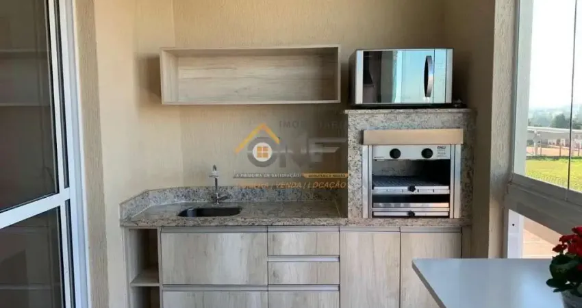 APARTAMENTO MOBILIADO PARA LOCAÇÃO - CONDOMÍNIO DUETTO DI MARIAH - ENTRE EM CONTATO E AGENDE SUA VISITA ATRAVÉS DO WHATSAPP COM NOSSOS CORRETORES