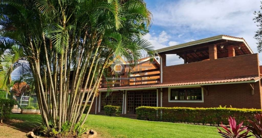 CHÁCARA, PORTEIRA FECHADA PARA VENDA - CHÁCARAS DOS GUACURI EM ITUPEVA/SP