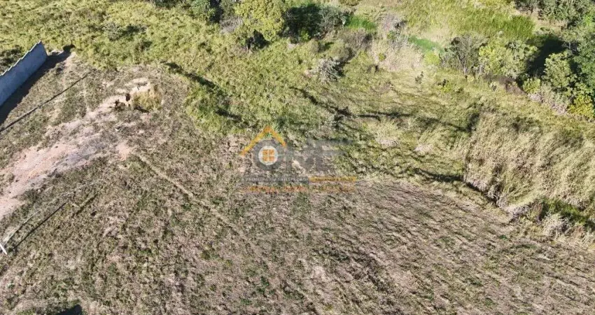 TERRENO PARA VENDA NO CONDOMÍNIO RESERVA SANTA MARIA - INDAIATUBA/SP
