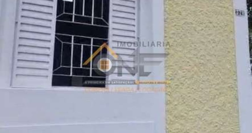 Casa com 2 quartos para alugar no Centro, Indaiatuba 