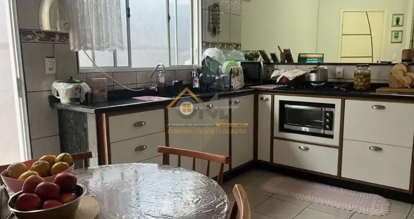 CASA TÉRREA PARA LOCAÇÃO - JARDIM MONTE VERDE - INDAIATUBA/SP