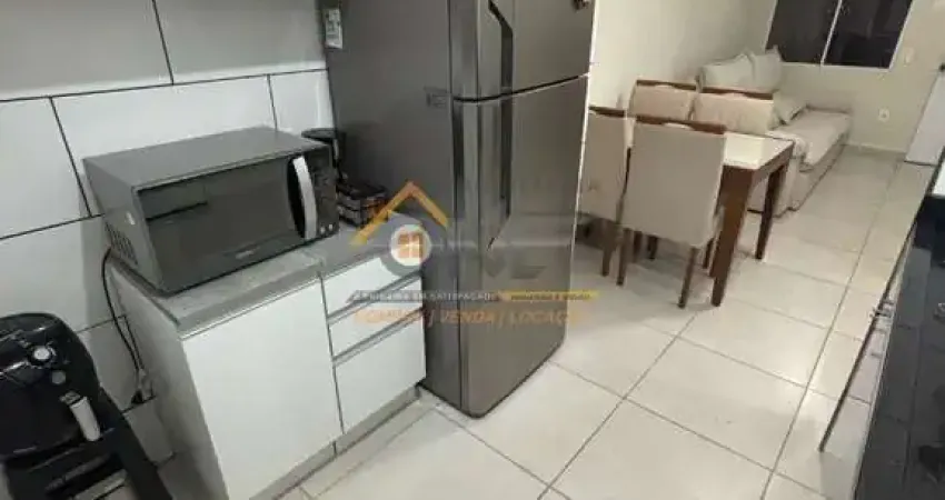 CASA PARA VENDA  PARQUE BARNABÉ/SMART CITY - INDAIATUBA/SP