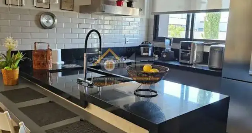 Linda casa para venda - condomínio residencial dona maria josé - indaiatuba/sp