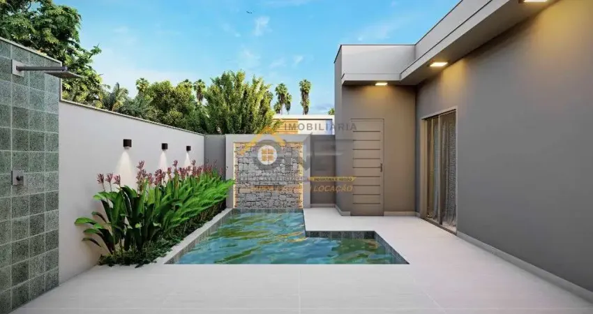 Casa pra venda - condomínio residencial dona maria cândida - indaiatuba/sp