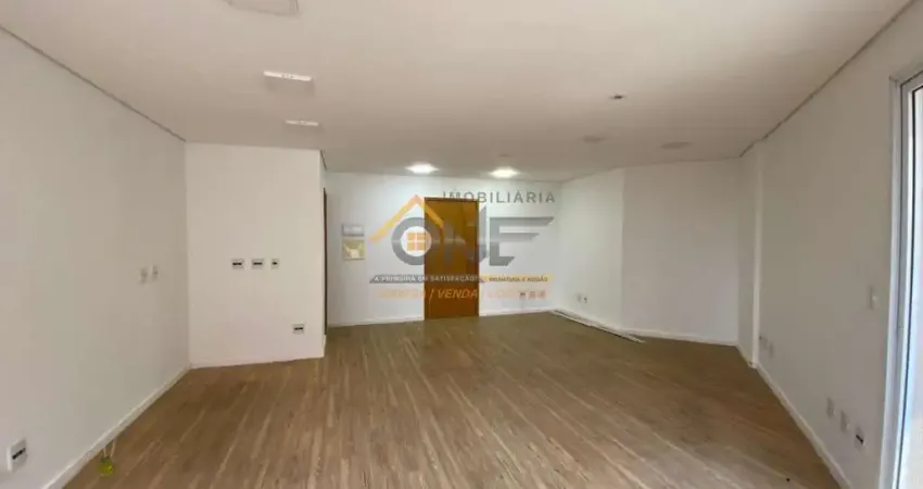 Sala para venda - condomínio edifício torre business - jardim pompeia - indaiatuba/sp