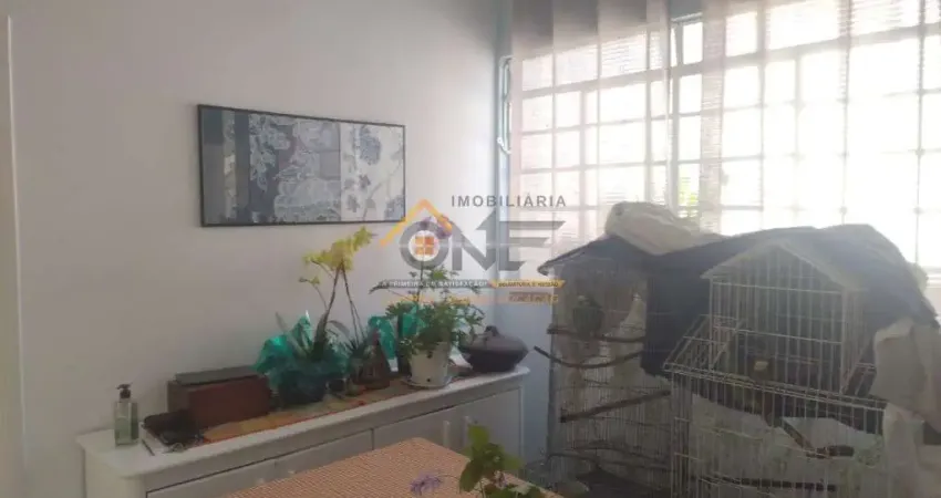 Casa com 2 quartos à venda na Cidade Nova I, Indaiatuba