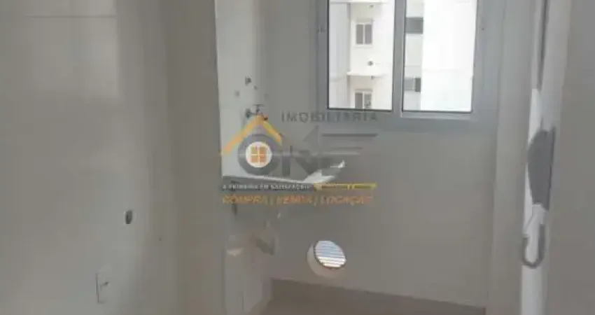 Apartamento para locação - condomínio vívere residencial - jardins dos império - indaiatubasp