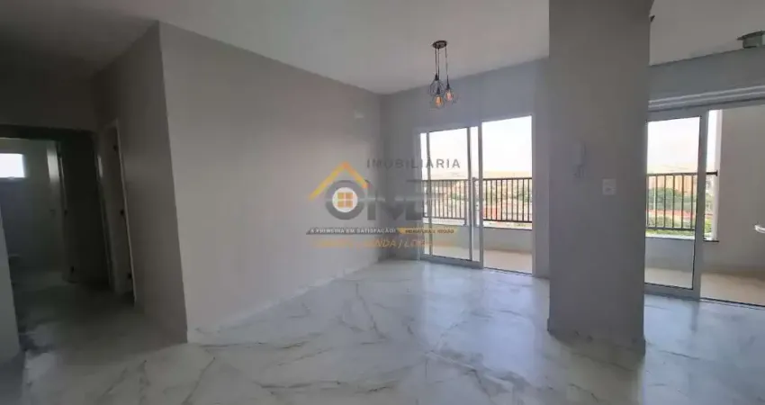 Apartamento para venda - condomínio vila bela - jardim santa cruz - indaiatuba/sp