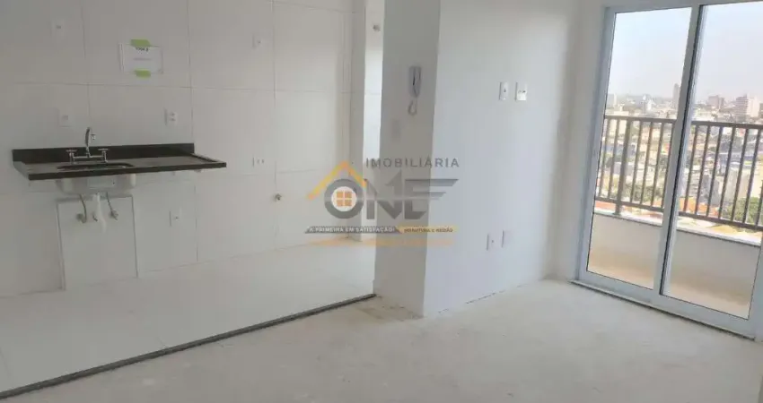 Apartamento para venda - condomínio vila bela - jardim santa cruz - indaiatuba/sp