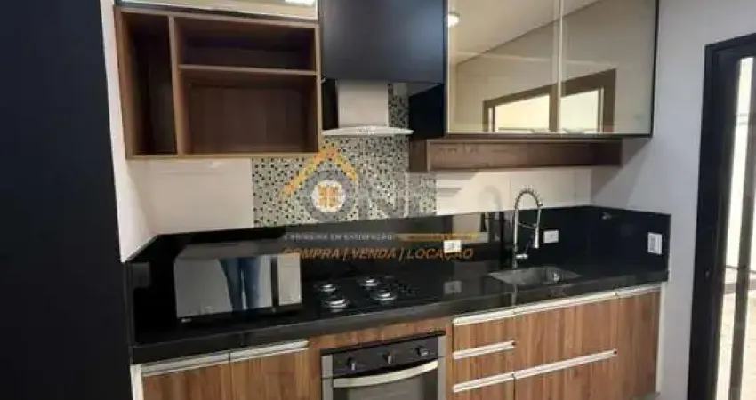 Casa em condomínio fechado com 2 quartos à venda no Jardim Park Real, Indaiatuba