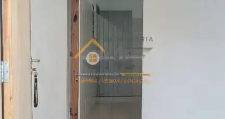 Casa com 1 quarto para alugar na Vila Aurora, Indaiatuba 