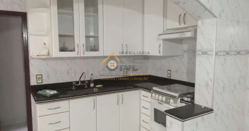 Casa com 3 quartos para alugar no Parque das Nações, Indaiatuba