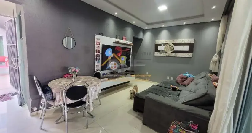 Sobrado para venda - jardim residencial veneza - indaiatuba/sp