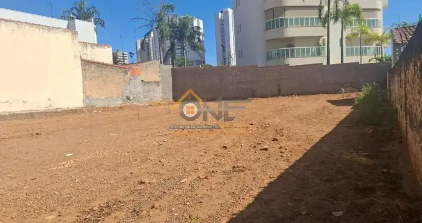 Terreno comercial à venda no Centro, Indaiatuba 